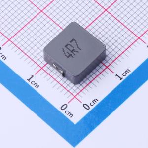 XR1040-4R7M商品缩略图