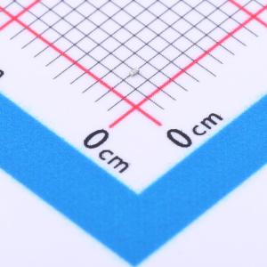 WR02X3742FAL商品缩略图