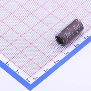 EKY-350ELL471MJ201商品缩略图