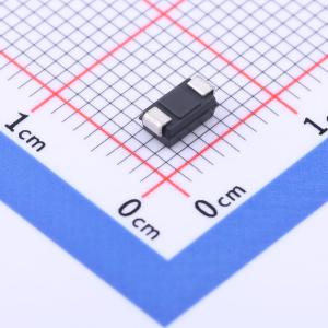 P4SMA75A-Q1商品缩略图