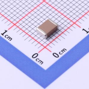 C1812X474K251TW商品缩略图