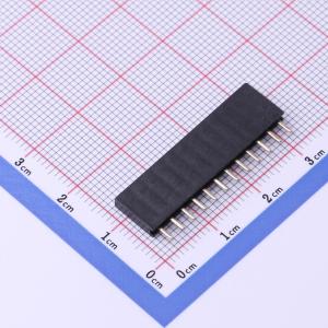 2685Y-112CNG1SNA01商品缩略图