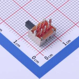 SK-22D07G4NSPA商品缩略图