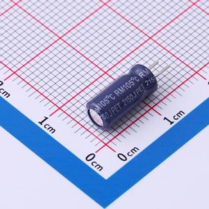 ERM1HM100D11FG7T商品缩略图