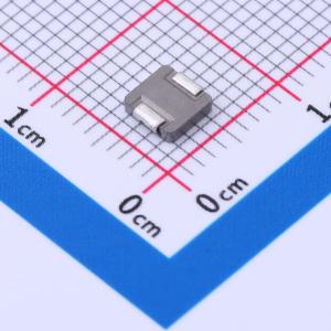 FAUL0412-1R0MT商品缩略图