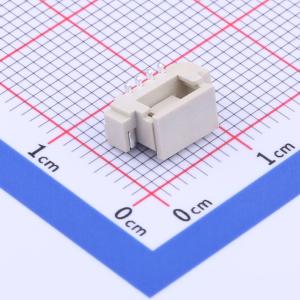 KH-A1251LF-04A商品缩略图