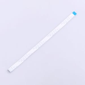 JS10B-10P-250-4-8商品缩略图