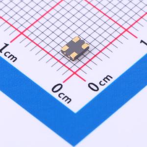 SWPCBV33EF-48.000000D商品缩略图