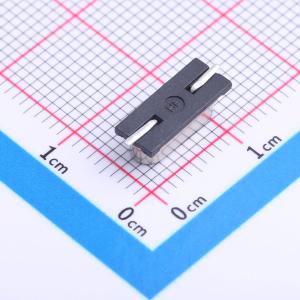 SXMH16.000F2020F30商品缩略图