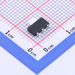 AP10P06MSI商品缩略图