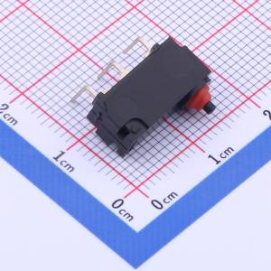 K9-1801G商品缩略图