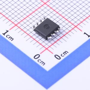 TS942IDT商品缩略图