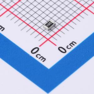 ERJ6ENF4320V商品缩略图