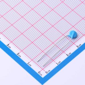 DCH102M26Y5UP6BL5A0商品缩略图