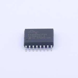 S25FS256SAGMFI001商品缩略图