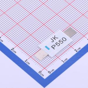 JK-P550商品缩略图