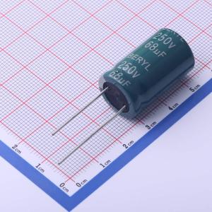 RD250M680LO16*26H-8A2C商品缩略图