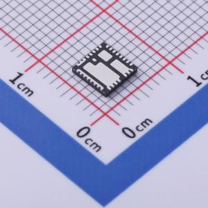 SIC631CD-T1-GE3商品缩略图