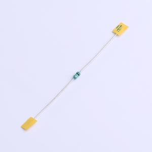 RT 1/4WS 1M J T/B商品缩略图