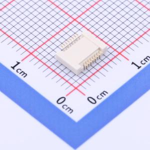 AXK5F16547YG商品缩略图