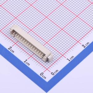 1.25T-16PWBPZ商品缩略图