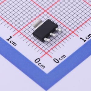 LBTP460Z4TZHG商品缩略图