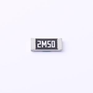 SMF25M2F2M50T商品缩略图