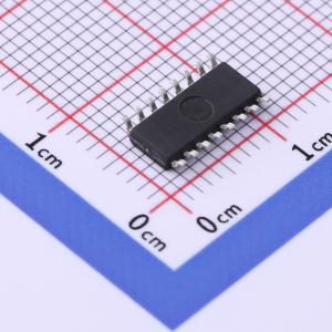 HT4015ARZ商品缩略图