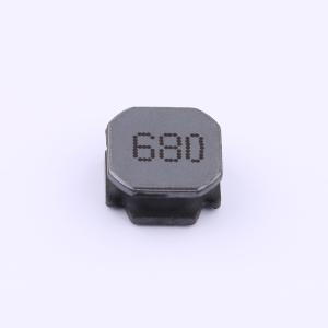 YNR1050-680M商品缩略图