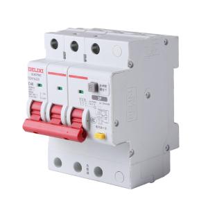 DZ47SLES3C40商品缩略图