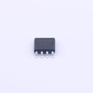 LR2904D商品缩略图