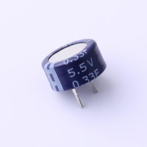 SE-5R5-D334VYC3H商品缩略图