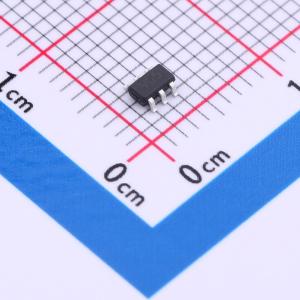 TPD4E1U06DBVR商品缩略图