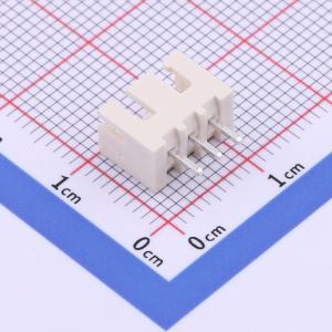 KH-2501GW-03A-Z商品缩略图