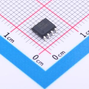 ZD24C32A-SSGMT商品缩略图