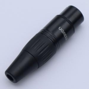 80440商品缩略图