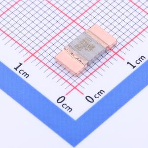 HolRS3921-3W-1mR-1%商品缩略图