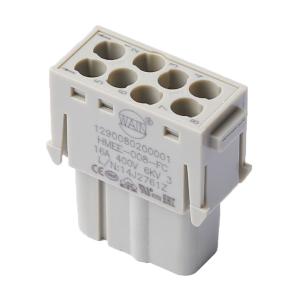 HMEE-008-FC商品缩略图