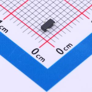 SK2371AA商品缩略图