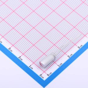 SPT1HM2R2D11ORVZC商品缩略图