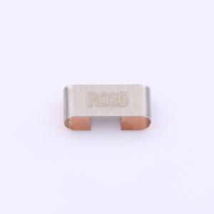 HoRS3824-5W-25mR-2%商品缩略图