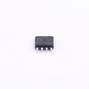 LM358LVIDR商品缩略图