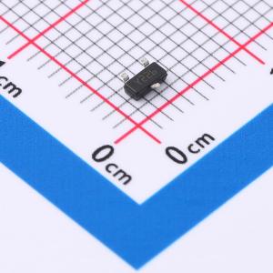 TS4061AILT-1.25商品缩略图