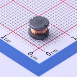 SDR0604-151KL商品缩略图