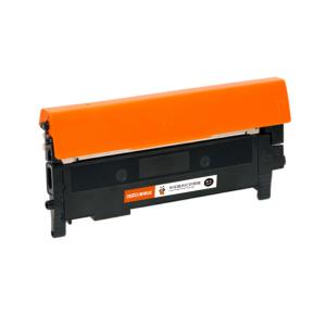 ALN-LT1821BK商品缩略图