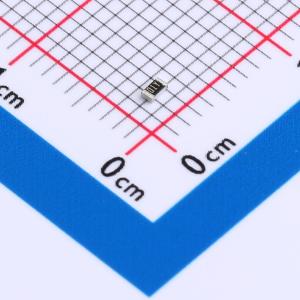 ARG03DTC0010商品缩略图