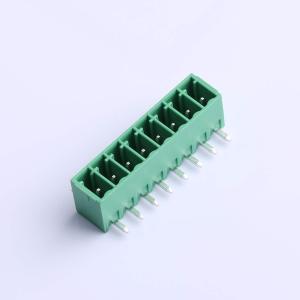 WJ15EDGRC-3.5-08P-14-00A商品缩略图