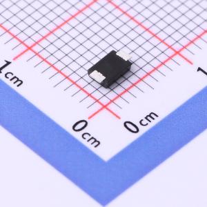 SS36F商品缩略图