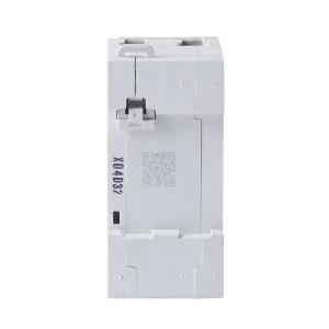 DZ47SLES2D32商品缩略图