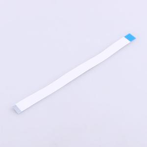 JS05B-18P-150-4-8商品缩略图